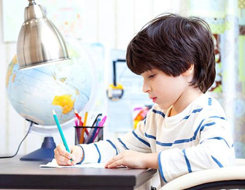 Как помочь своему ребенку избежать проблем в школе? Фото: Lori.ru.