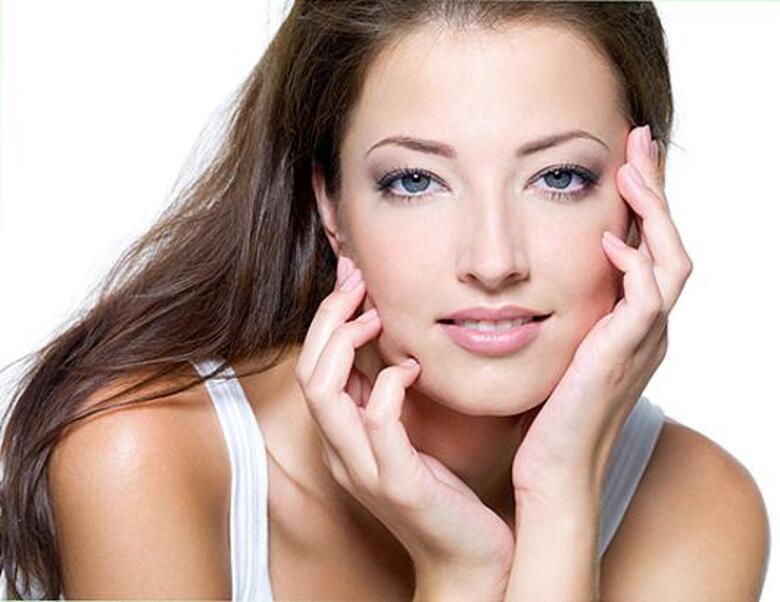 Воспользуйтесь советами WomanHit, чтобы восстановить внешность после отпуска. Фото: Lori.ru.