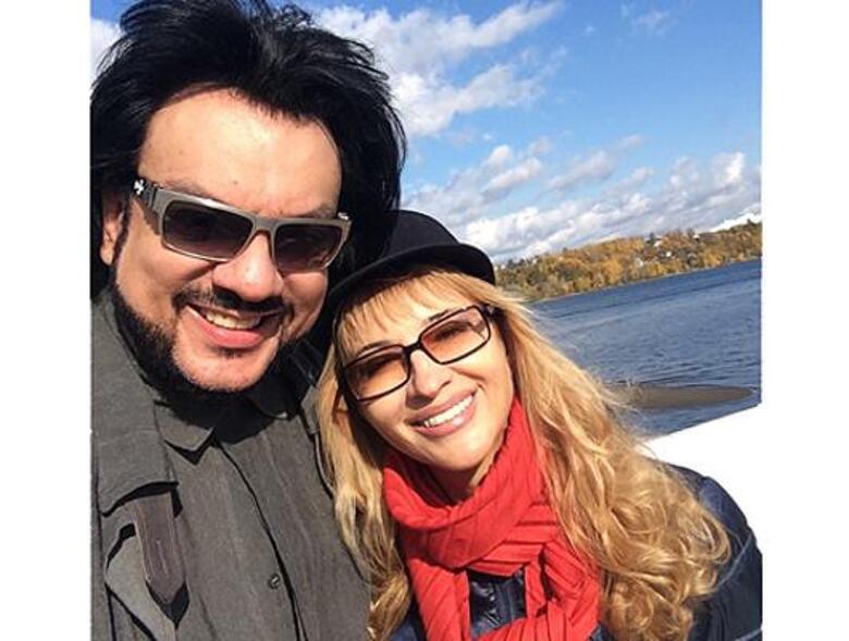 Фото: instagram.com/fkirkorov.