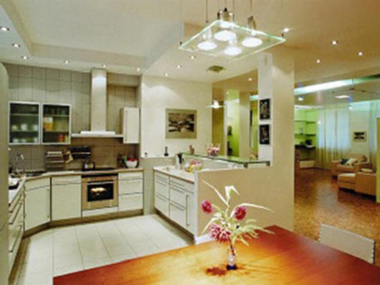 3 способа улучшить психологический климат в доме