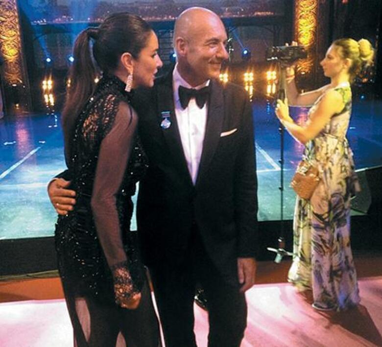 Фото: Instagram.com.