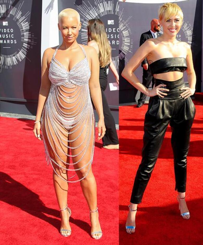 Фото: All Over Press.