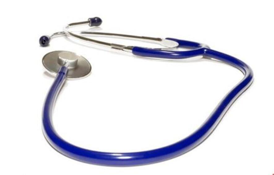 Как выбрать клинику пластической хирургии?