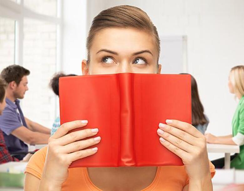 Спасаем любимого от комплекса «славного парня»