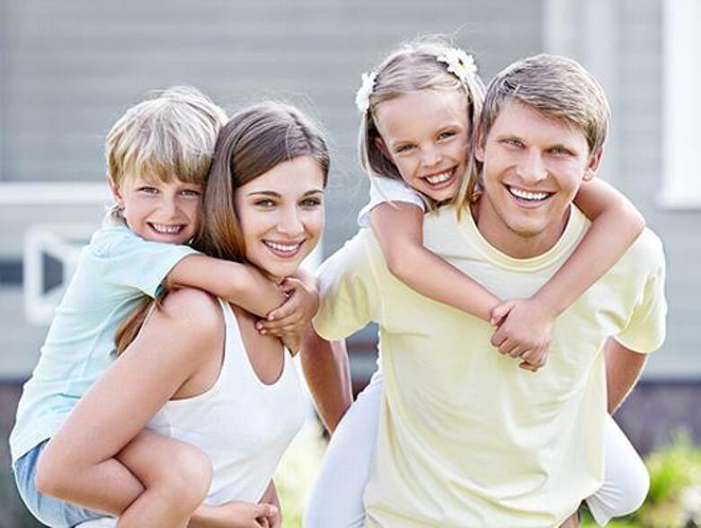 Правила поведения для сохранения брака. Фото: Lori.ru.