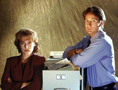 Фото: материалы пресс-служб.