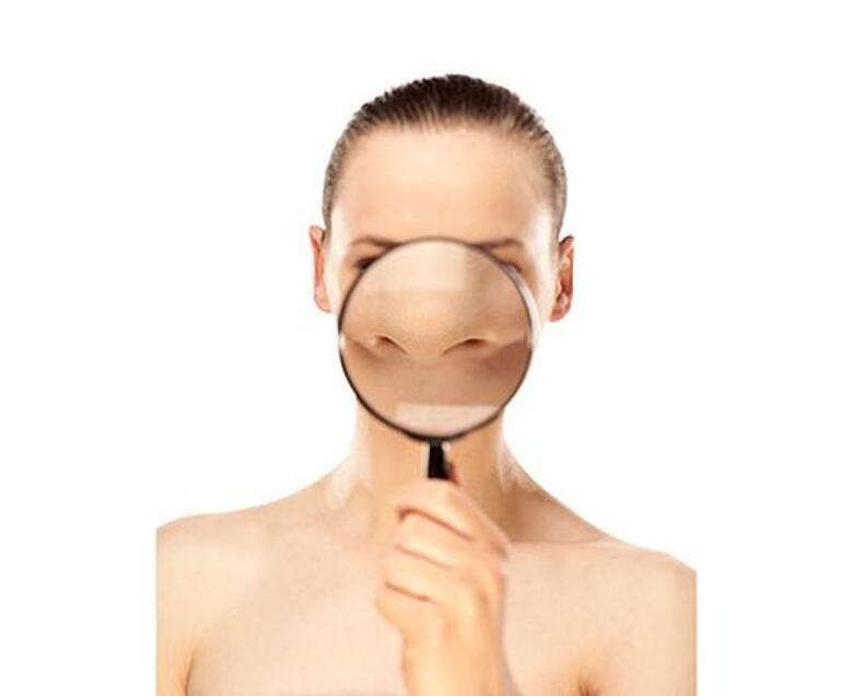 Эстетика носа менялась на протяжении веков. Фото: Lori.ru.