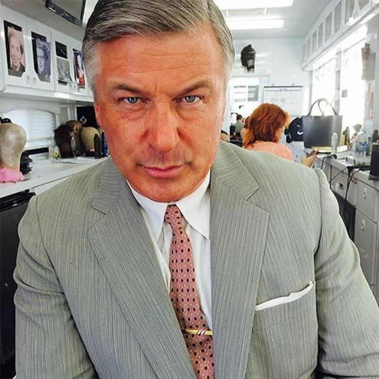 Алек Болдуин. Фото: Instagram.com (@iamabfalecbaldwin).