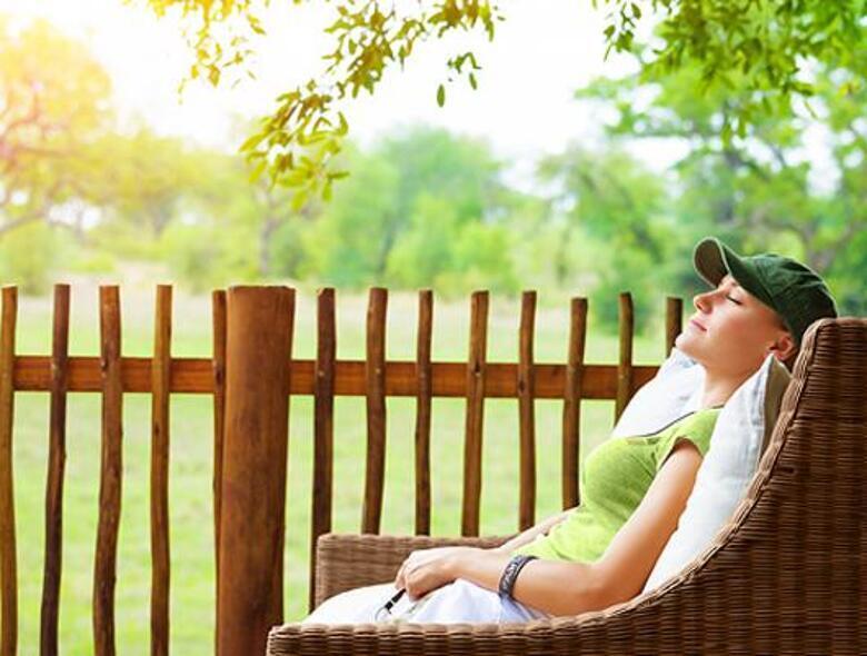 Что необходимо иметь в дачной аптечке? Фото: Fotolia/PhotoXPress.ru.