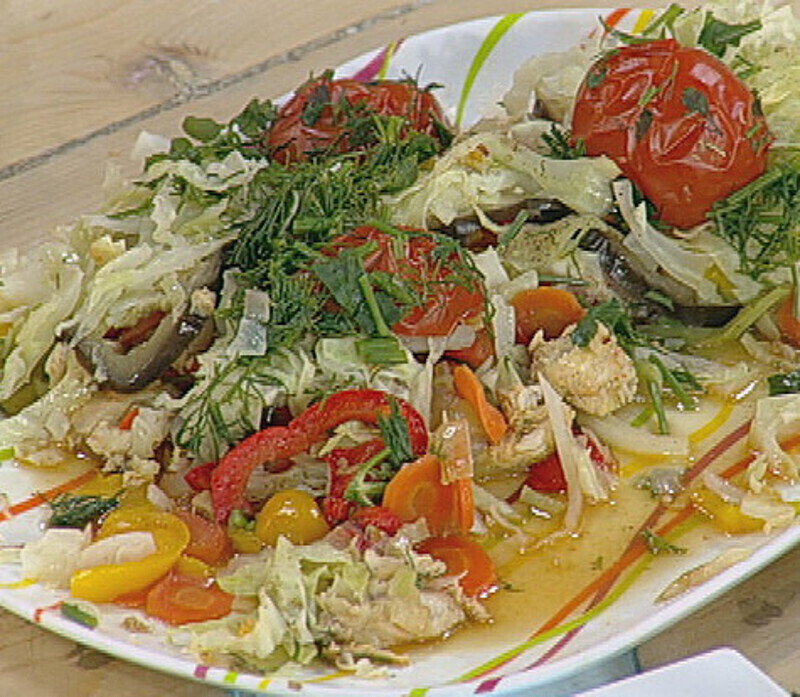 Киргизская Дум-Ляма. Фото: материалы пресс-служб.