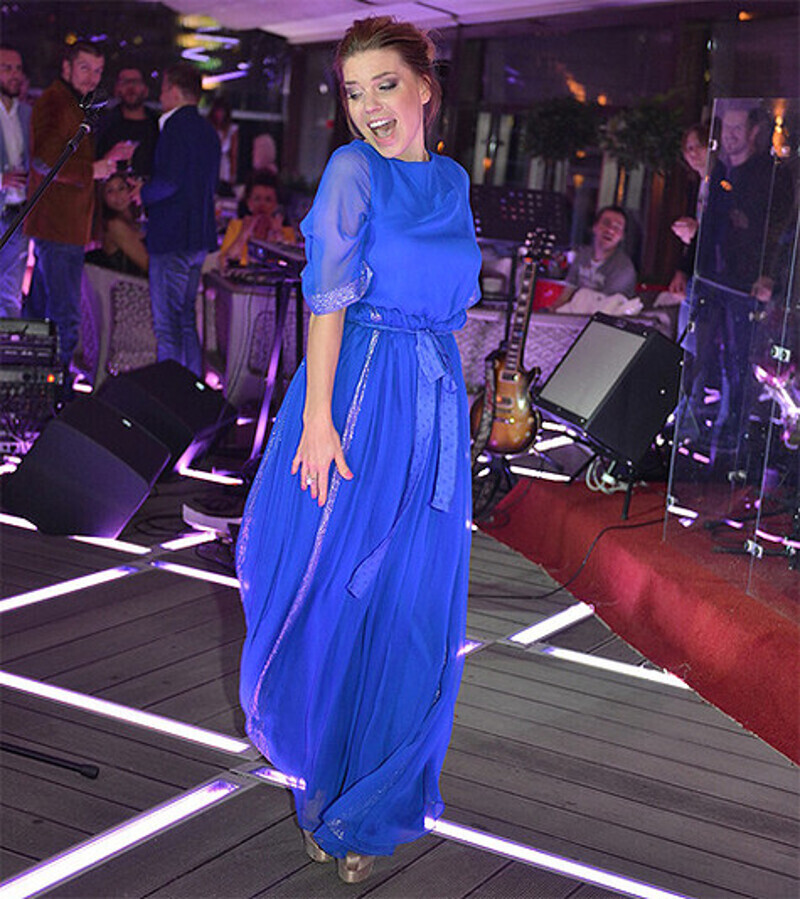 Фото: материалы пресс-служб.