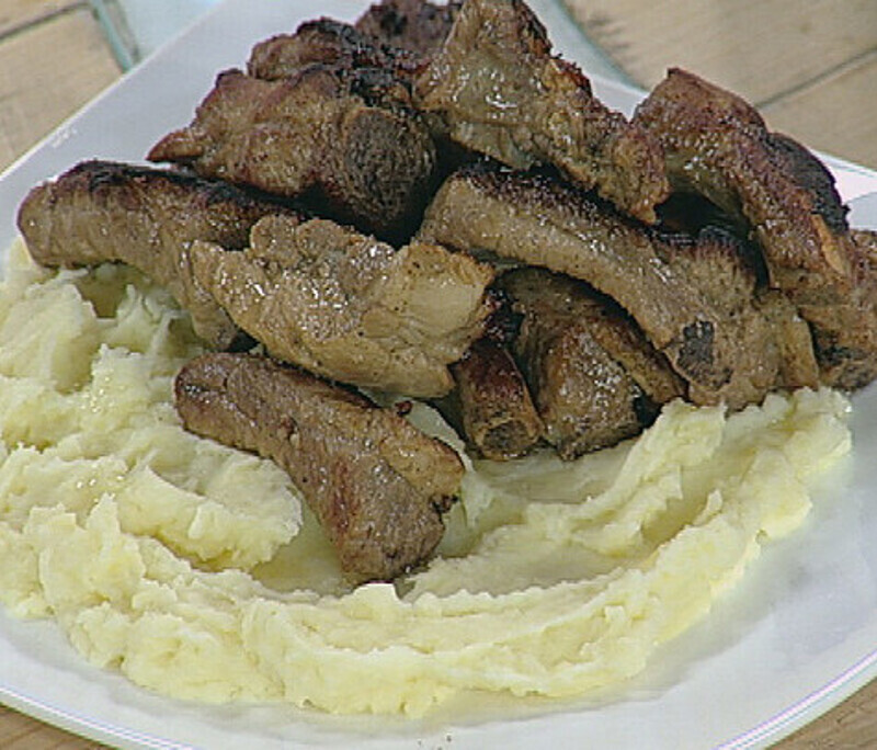 Белорусская верашчака. Фото: материалы пресс-служб.