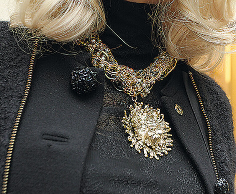 Фото: Лилия Шарловская.