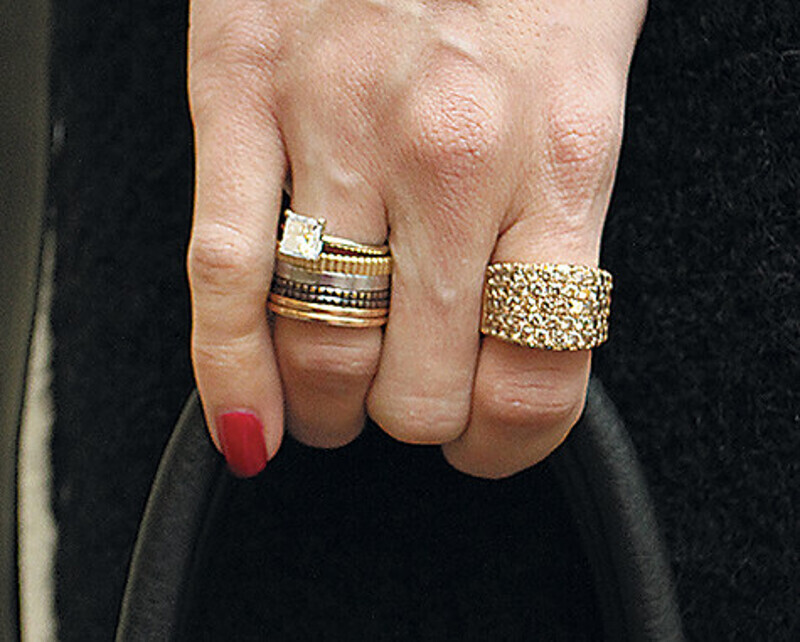 Фото: Лилия Шарловская.