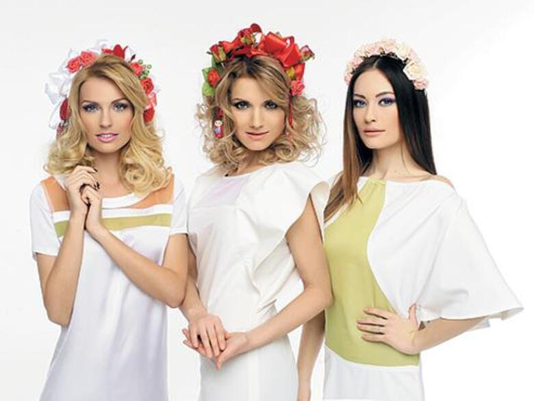 Группа "Фабрика".