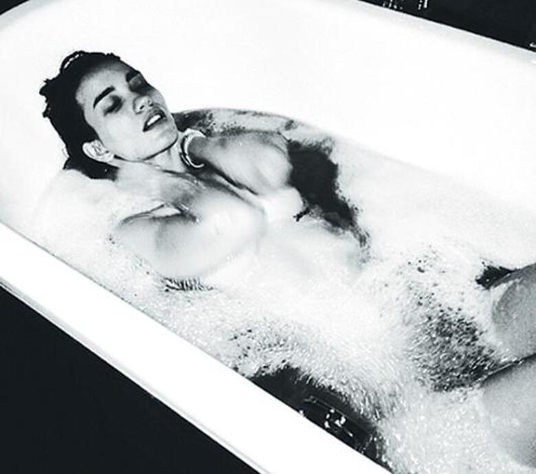 Виктория Дайнеко. Фото: Instagram.com.