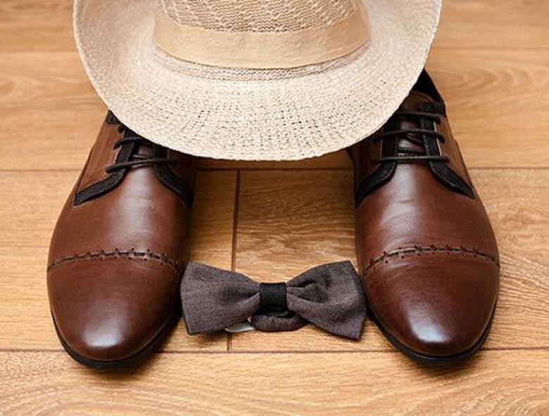 Какие ароматы предпочитают настоящие мужчины? Фото: Lori.ru.