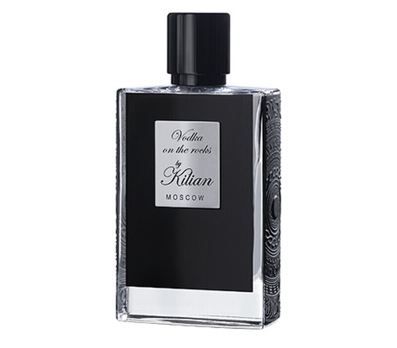 Фото: материалы пресс-служб.