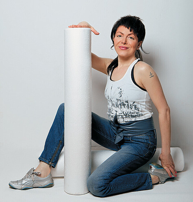 Фото: материалы пресс-служб.