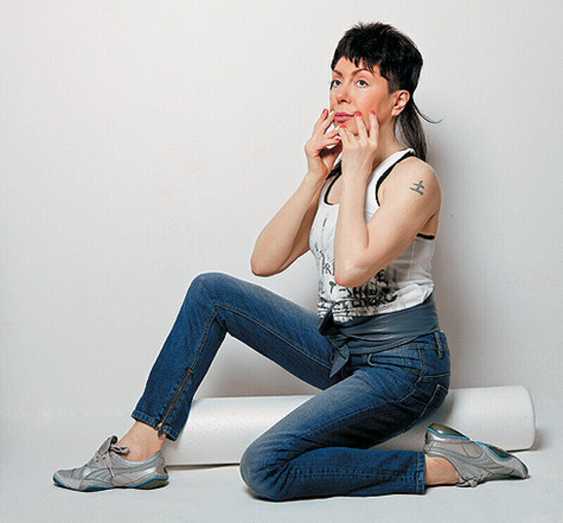 Фото: материалы пресс-служб.