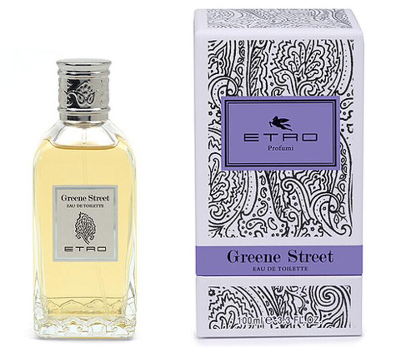 Фото: материалы пресс-служб.