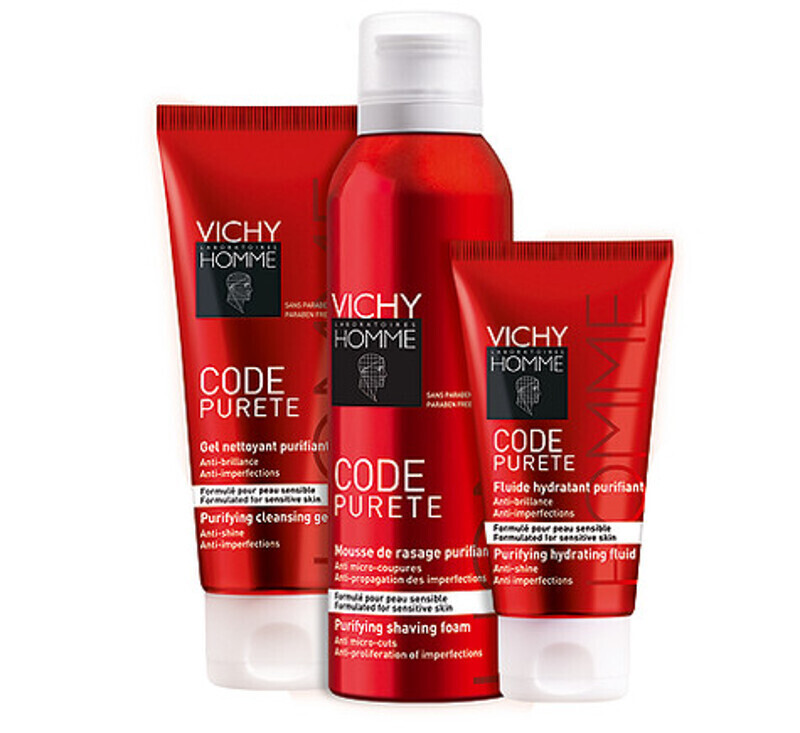 Фото: материалы пресс-служб.