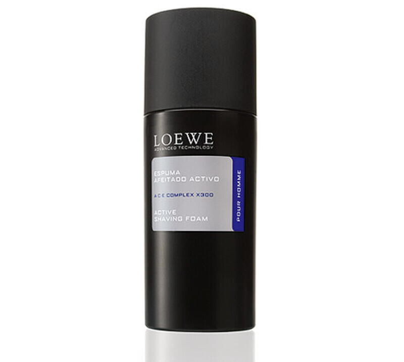 Фото: материалы пресс-служб.