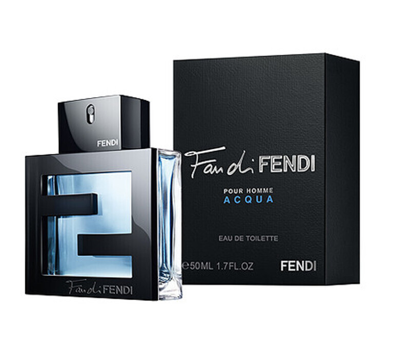 Фото: материалы пресс-служб.