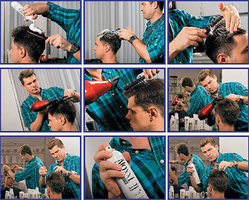 Фото: Алексей Морозов.