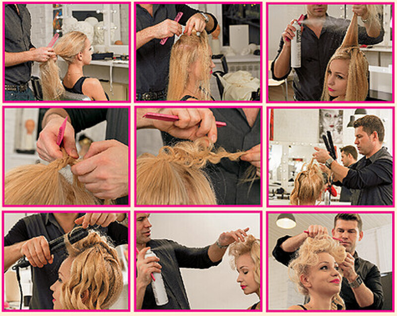 Фото: Алексей Морозов.