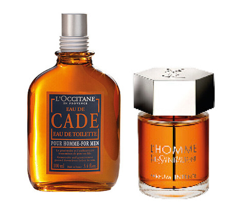 Фото: материалы пресс-служб.