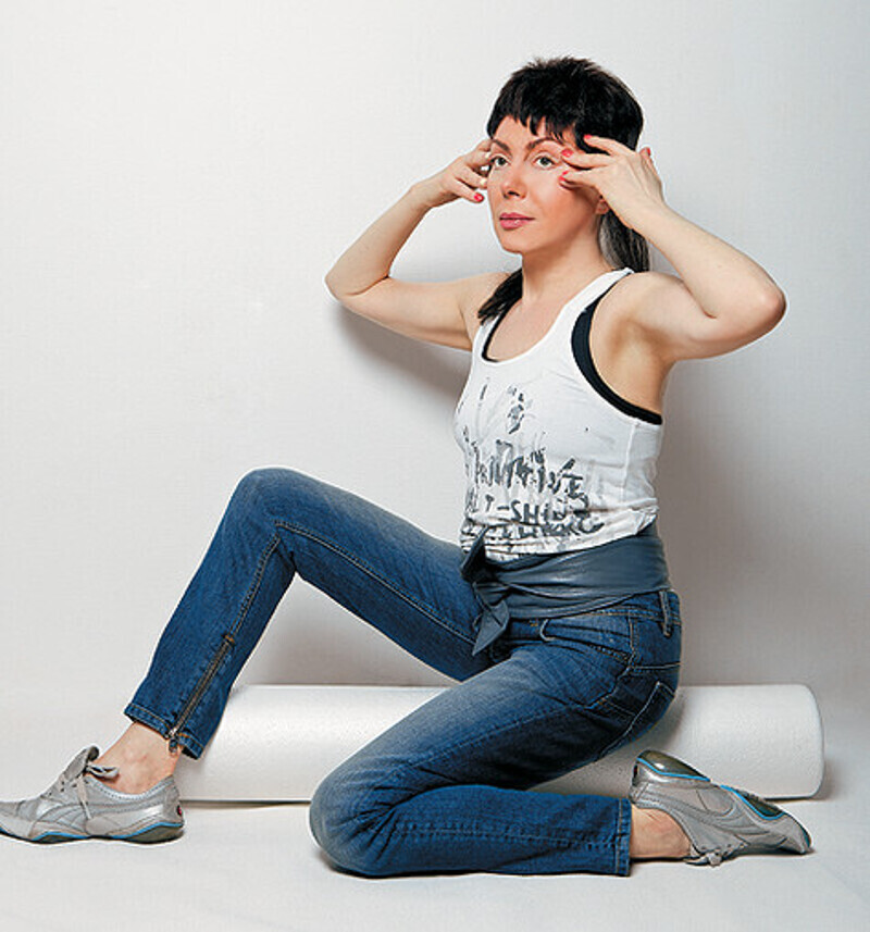 Фото: материалы пресс-служб.