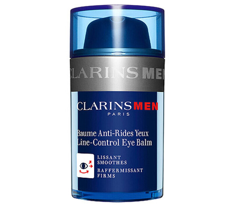 Фото: материалы пресс-служб.