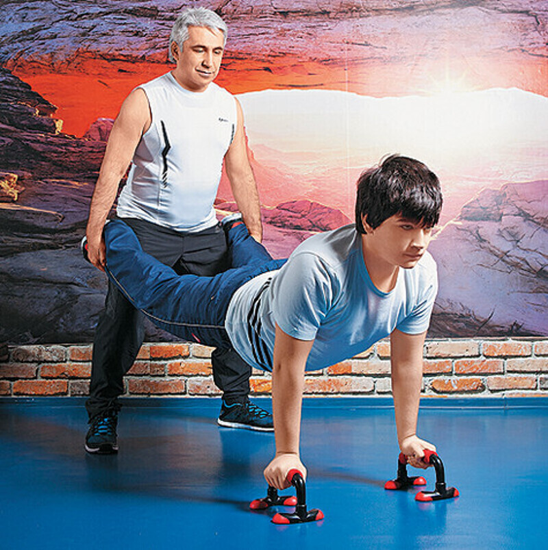 Фото: материалы пресс-служб.