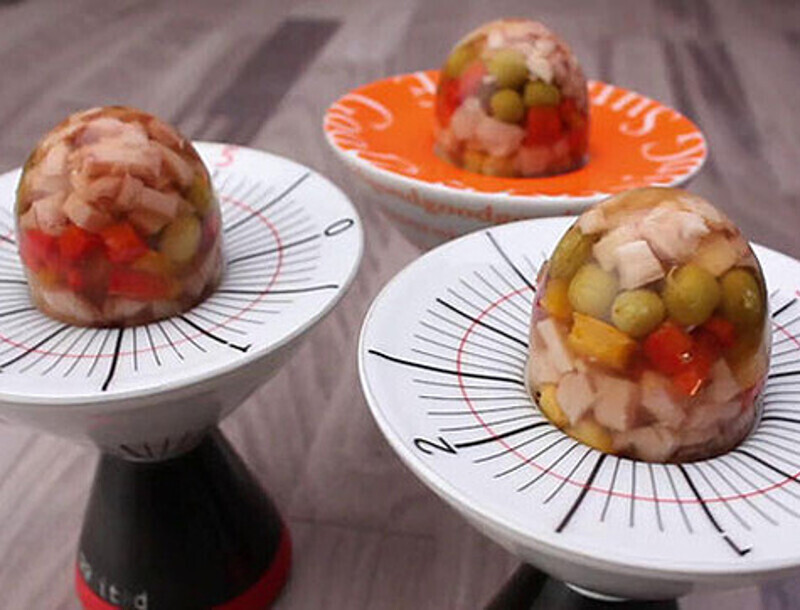 Яйца «Фаберже». Фото: материалы пресс-служб.