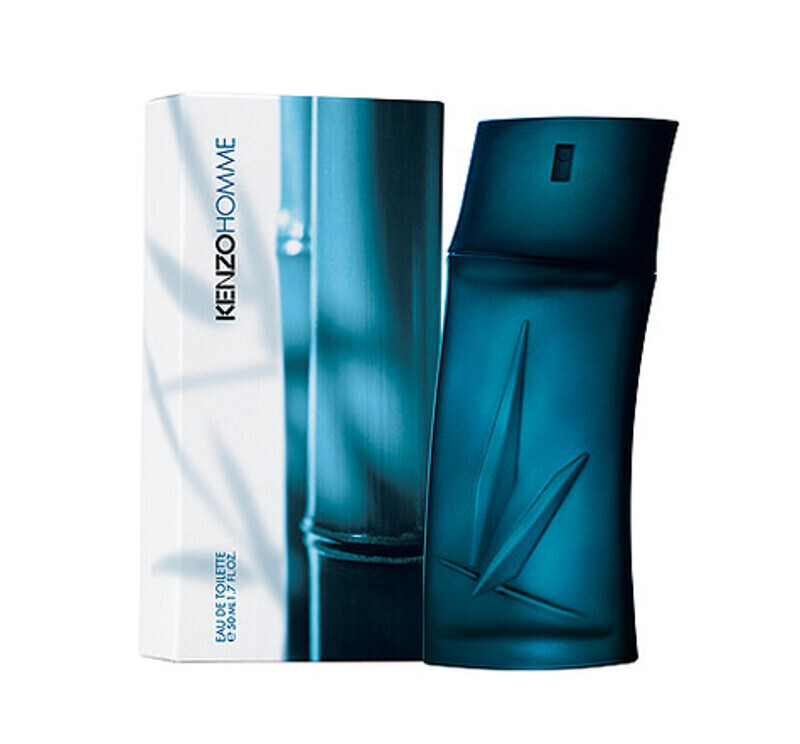 Фото: материалы пресс-служб.