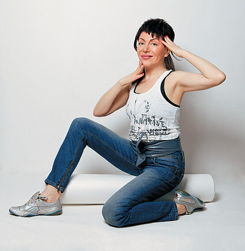 Фото: материалы пресс-служб.