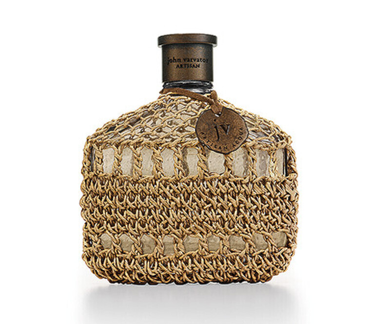 Фото: материалы пресс-служб.