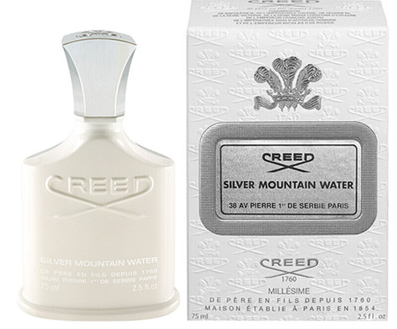 Фото: материалы пресс-служб.