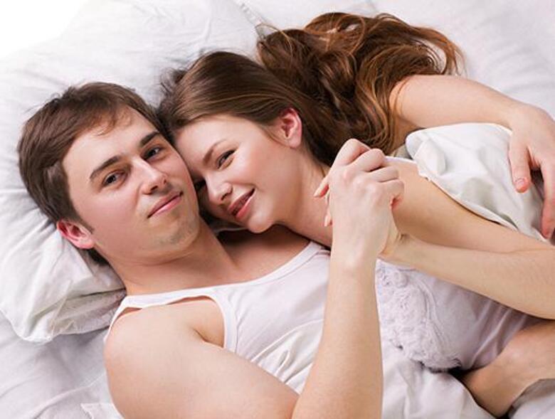 Иногда наша любовь начинает "душить" партнера. Фото: Fotolia/PhotoXPress.ru.