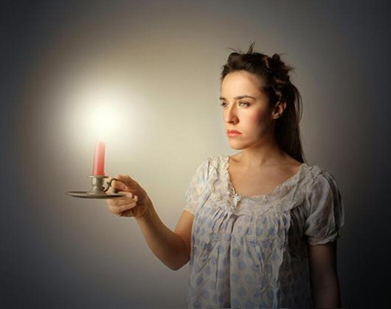 Обращайте внимание на детали сна, с их помощью можно столько узнать о себе! Фото: Fotolia/PhotoXPress.ru.