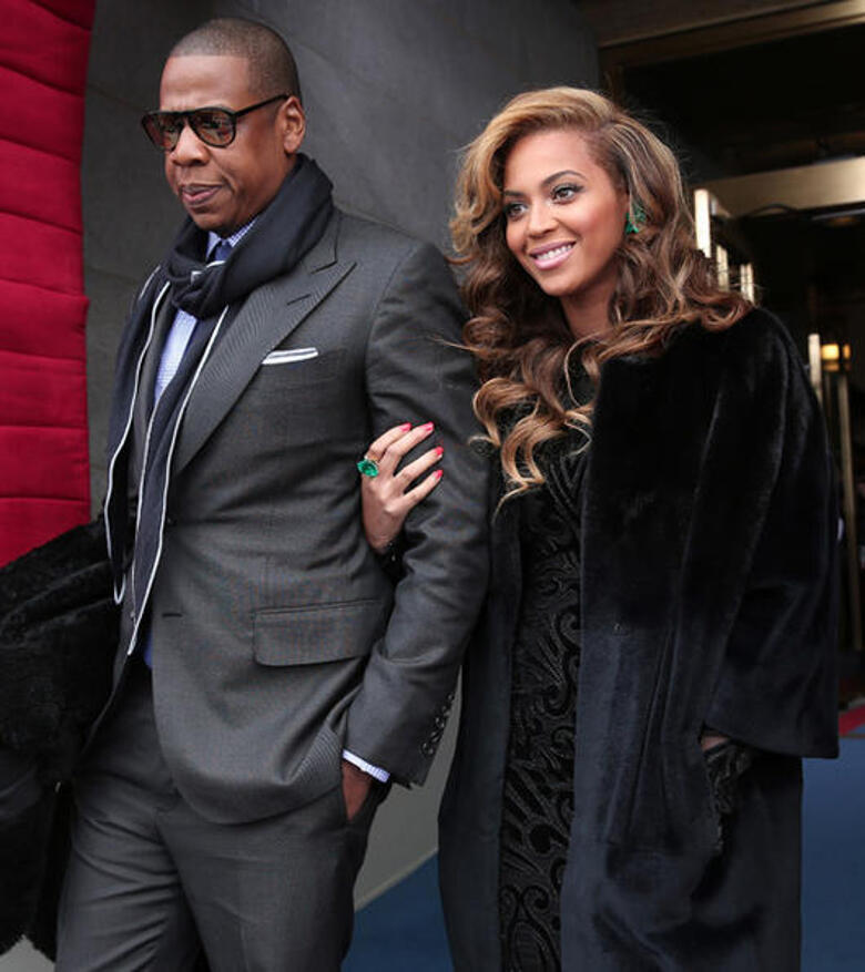 Фото: rexfeatures.com