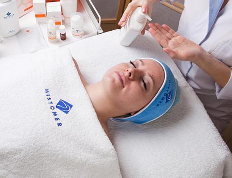 Фото: Наталья Храмова. 