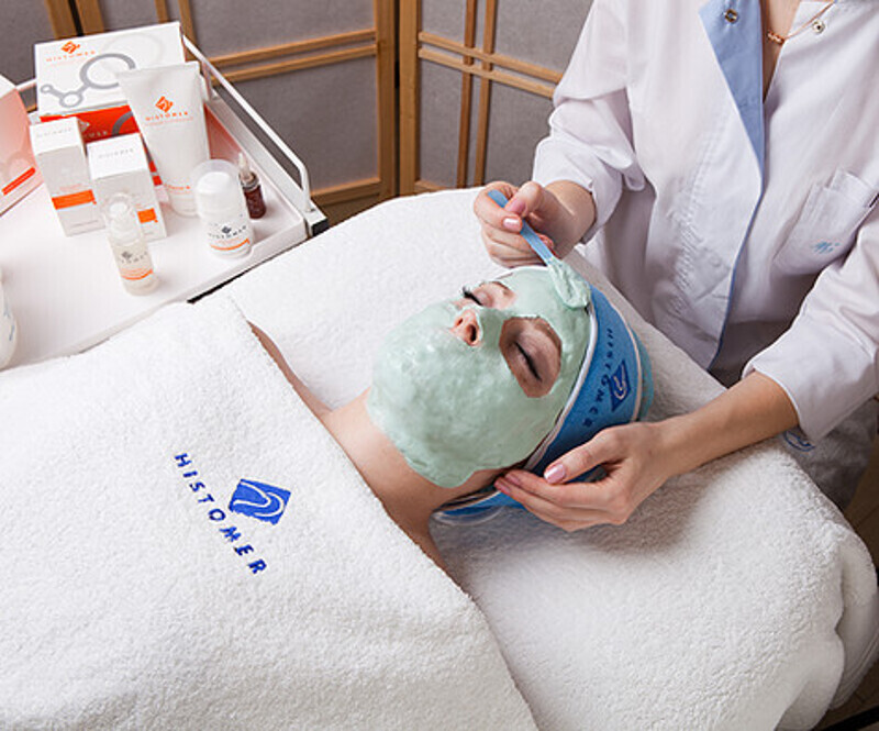 Фото: Наталья Храмова.