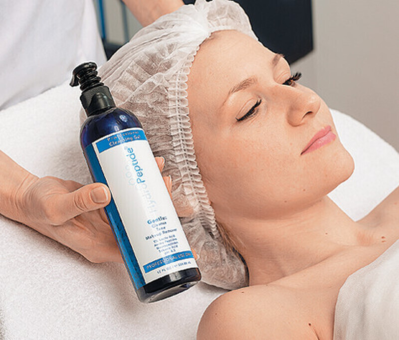 Фото: Алексей Морозов.