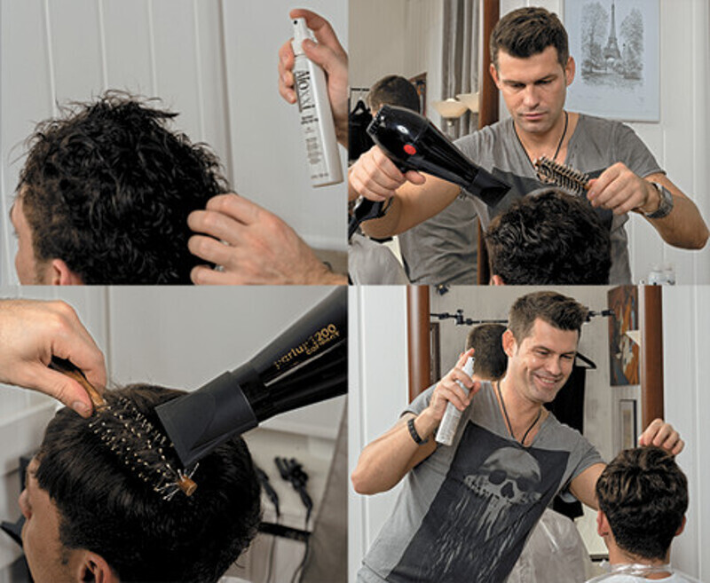 Фото: Алексей Морозов.