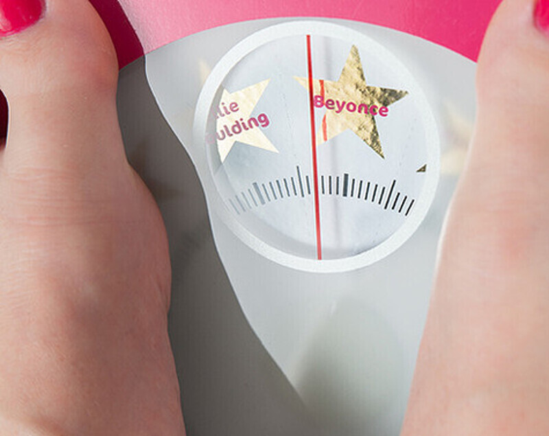 Новинку уже раскритиковали диетологи.