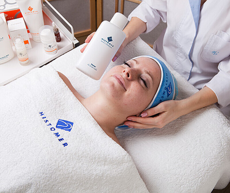 Фото: Наталья Храмова.