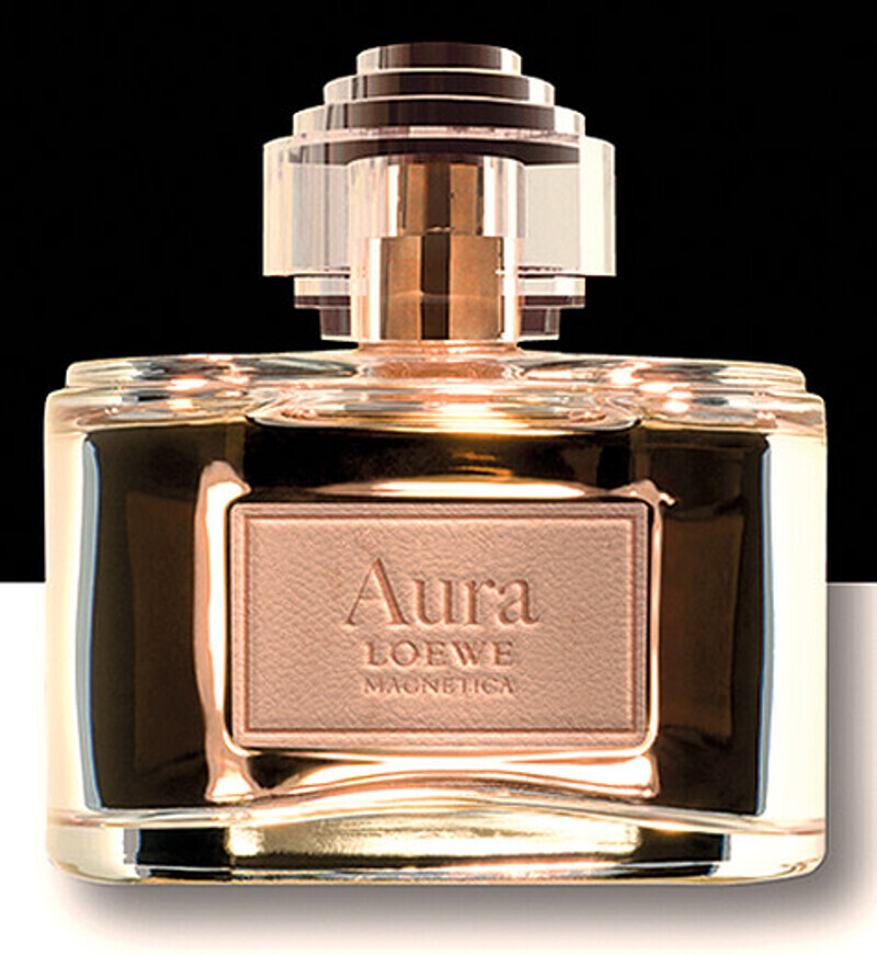 Нет никаких сомнений – Aura Magneґtica ожидает громкое и славное будущее. Фото: материалы пресс-служб.