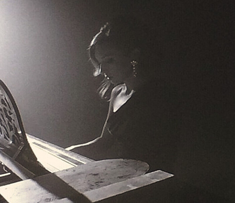 Алсу. Фото: Instagram.com.